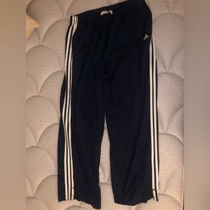 Adidas Athletic Pants